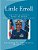 Little Erroll: The Story Of Admiral Erroll Mingo Brown: First Black Coast Guard Admiral-.. - Imagem 1
