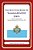 The Best Ever Book Of Sammarinese Jokes: Lots And Lots Of Jokes Specially Repurposed For You-Know-who-.. - Imagem 1