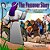 The Passover Story: A Celebration Of Freedom-.. - Imagem 1