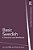 Basic Swedish: A Grammar And Workbook-.. - Imagem 1
