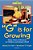 G Is For Growing: Thirty Years Of Research On Children And Sesame Street-.. - Imagem 1