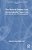 The Story Of Original Loss: Grieving Existential Trauma In The Arts And The Art Of Psychoanalysis-.. - Imagem 1