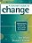 A Teacher's Guide To Change: Understanding, Navigating, And Leading The Process-.. - Imagem 1