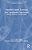 Equitable Adult Learning: Four Transformative Organizations Serving Diverse Communities-.. - Imagem 1