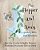 Hopper And Amos: A Baby Bird's First Adventure-.. - Imagem 1