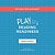 Beyond The Alphabet: Play Into Reading Readiness-.. - Imagem 1