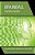 Brainball: Teaching Inquiry Science As A Team Sport-.. - Imagem 1