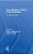 Case Studies In Sport Communication: You Make The Call-.. - Imagem 1