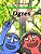 Ogres (Color Version): A Story Of Friendship-.. - Imagem 1