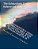 The Exhaustively Cross-Referenced Bible -Book 10 - Job Chapter 18 To Psalms Chapter 59: The Exhaustively Cross-Referenced Bible Series-.. - Imagem 1