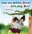 Let's Play, Mom! (German English Bilingual Book For Kids)-.. - Imagem 1