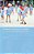 Primary School In Japan: Self, Individuality And Learning In Elementary Education-.. - Imagem 1