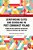 Scrutinising Elites And Schooling In Post-Communist Poland: Globalisation, European Integration, Socialist Heritage, And Tradition-.. - Imagem 1
