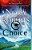The Choice: The Dragon Heart Legacy, Book 3-.. - Imagem 1