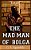The Mad Man Of Bolga-.. - Imagem 1