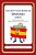 The Best Ever Book Of Spanish Jokes: Lots And Lots Of Jokes Specially Repurposed For You-Know-who-.. - Imagem 1