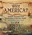 Why America?: Spanish Conquests And Exploration In The New World Grade 7 Children's American History-.. - Imagem 1
