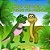 Molly The T-Rex Is Looking For Friends: Good Dinosaurs Stories For Kids, Dinosaur Books For Kids 3-8-.. - Imagem 1