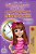 Amanda And The Lost Time (English Japanese Bilingual Book For Kids)-.. - Imagem 1