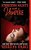 Forbidden Nights With A Vampire-.. - Imagem 1