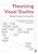 Theorizing Visual Studies: Writing Through The Discipline-.. - Imagem 1