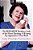 Bouquet Residence, Lady Of The House Speaking: A Keeping Up Appearances Trivia Book-.. - Imagem 1