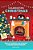 Celebrating Christmas: History, Traditions, And Activities - A Holiday Book For Kids-.. - Imagem 1
