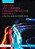 Teaching And Learning Through Reflective Practice: A Practical Guide For Positive Action-.. - Imagem 1