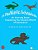 A Dinotastic Adventure: An Activity Book Exploring The Ancient World Of Dinosaurs-.. - Imagem 1