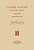 Flemish Writers Translated (1830-1931): Bibliographical Essay-.. - Imagem 1