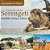 Animals Of The Serengeti Wildlife Of East Africa Encyclopedias For Children-.. - Imagem 1