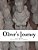 Oliver's Journey-.. - Imagem 1