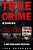 True Crime Stories: 3 True Crime Books Collection-.. - Imagem 1