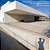 The Art Of Building In Spain: El Arte De La Construcción En España - Una Visión De La Nueva Arquitectura Española-.. - Imagem 1