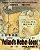 Volland's Mother Goose, Volume 1 (Traditional Chinese): 07 Zhuyin Fuhao (Bopomofo) With Ipa Paperback Color-.. - Imagem 1