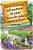 Enterteining Adventures In Your Favorite Place: Infantile Collection-.. - Imagem 1