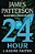 The 24Th Hour: A Women's Murder Club Thriller-.. - Imagem 1