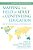 Mapping The Field Of Adult And Continuing Education: An International Compendium: Volume 3: Leadership And Administration-.. - Imagem 1