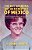 The Day Grandma Got US Kicked Out Of Mexico: And Other Fun Stories About Life As A Bumbling American Foreigner-.. - Imagem 1