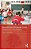 Education Reform In China: Changing Concepts, Contexts And Practices-.. - Imagem 1