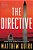 The Directive-.. - Imagem 1