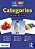 Categories: Colorcards: 2ND Edition-.. - Imagem 1