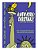 Book 4 - Dorp The Scottish Dragon: A New York Christmas-.. - Imagem 1