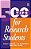 500 Tips For Research Students-.. - Imagem 1