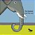The Elephant And The Ant-.. - Imagem 1