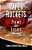 Paper Rockets: Poems And Essays-.. - Imagem 1