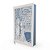 Pride And Prejudice (Jane Austen Collection)-.. - Imagem 1