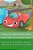 Cherry Red Charlie And The Treasure Hunt-.. - Imagem 1