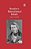 Ruskin's Educational Ideals-.. - Imagem 1