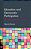 Education And Democratic Participation: The Making Of Learning Communities-.. - Imagem 1